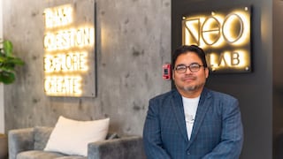 Peruana NEO Consulting entra a nueva fase con primeras adquisiciones y nuevo mercado para 2027