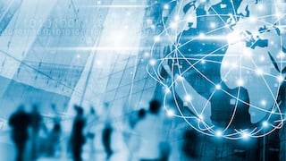 En reversa: inestabilidad macroeconómica y pobreza