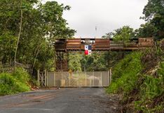 Cobre Panamá: la historia de la mina de US$ 10,000 millones abandonada en la selva