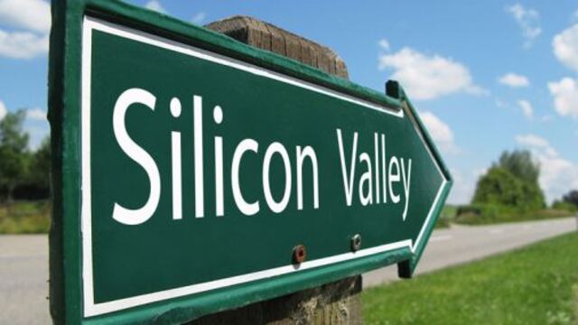 ¿Por qué Silicon Valley seguirá dominando la economía de la tecnología?
