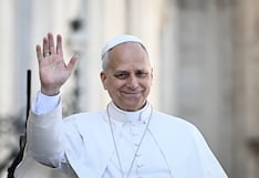 El Vaticano sobre agenda de viajes de León XIV: “No podemos hacer previsiones de ningún tipo”