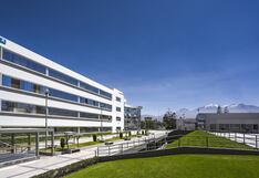 Tecsup impulsa educación en “cápsulas” tras ingresar al negocio edtech