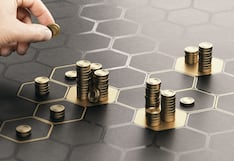 El poder del consejero