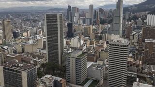 Barclays: Colombia superaría a pares regionales mientras Brasil se rezaga