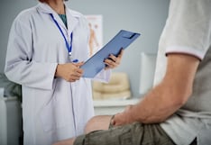 Ejecutivo faculta retiro del 100% de CTS por diagnóstico de enfermedad terminal o cáncer