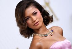 Cuándo, a qué hora y cómo ver la alfombra roja MET Gala 2024