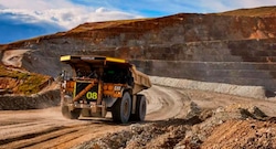 Perú es cada vez menos atractivo para inversión minera: 4 economías lo superan en la región