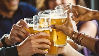 Consumo de cerveza per cápita en Perú es menor respecto a países vecinos: ¿En cuánto está?