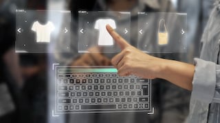 El nuevo recorrido de compra: cómo la IA está cambiando la forma en que los peruanos eligen marcas