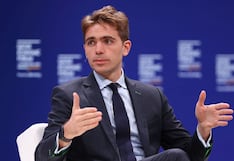 Ualá lanza primera tarjeta de crédito sin costo en Argentina