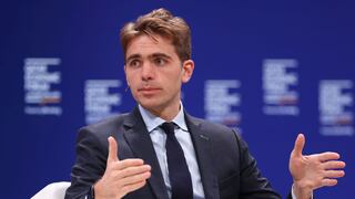 Ualá lanza primera tarjeta de crédito sin costo en Argentina