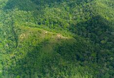 Crean Reserva Indígena Sierra del Divisor Occidental en las regiones de Loreto y Ucayali