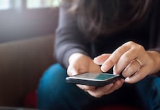 Más del 50% de créditos a personas ahora son digitales, ¿por qué llueven ofertas a clientes?