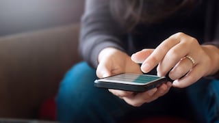 Más del 50% de créditos a personas ahora son digitales, ¿por qué llueven ofertas a clientes?