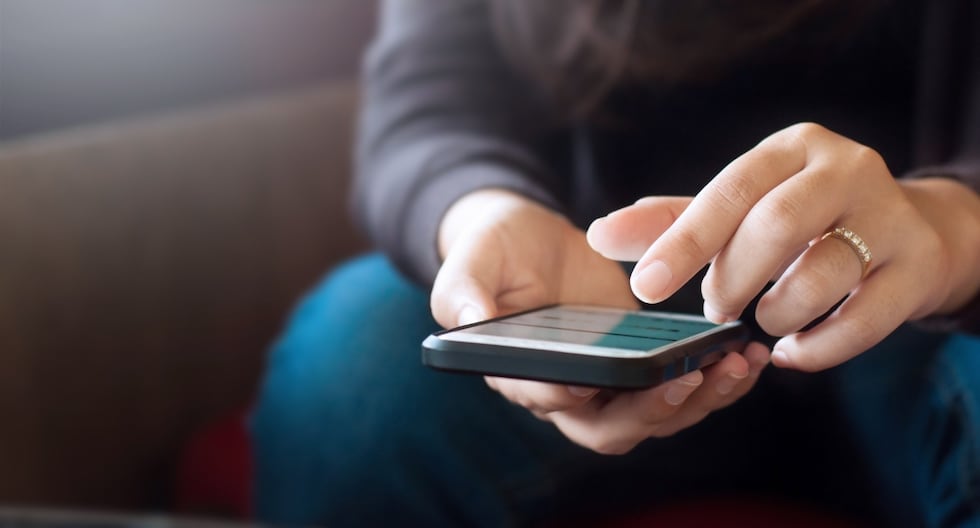 Financieras digitales y cooperativas: el crecimiento del crédito en línea en Perú