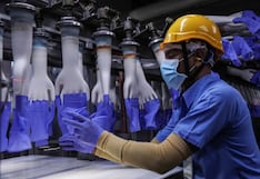 Qué puedo hacer si mi jefe me amenaza por mi condición migratoria