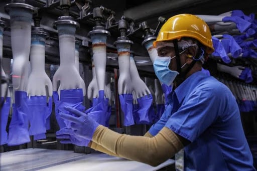 Los trabajadores inmigrantes tienen el derecho a denunciar a sus empleadores y que su identidad sea protegida para evitar represalias (Foto: EFE)