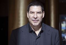 Magnate Marcelo Claure forja nuevo imperio tras colapso de WeWork