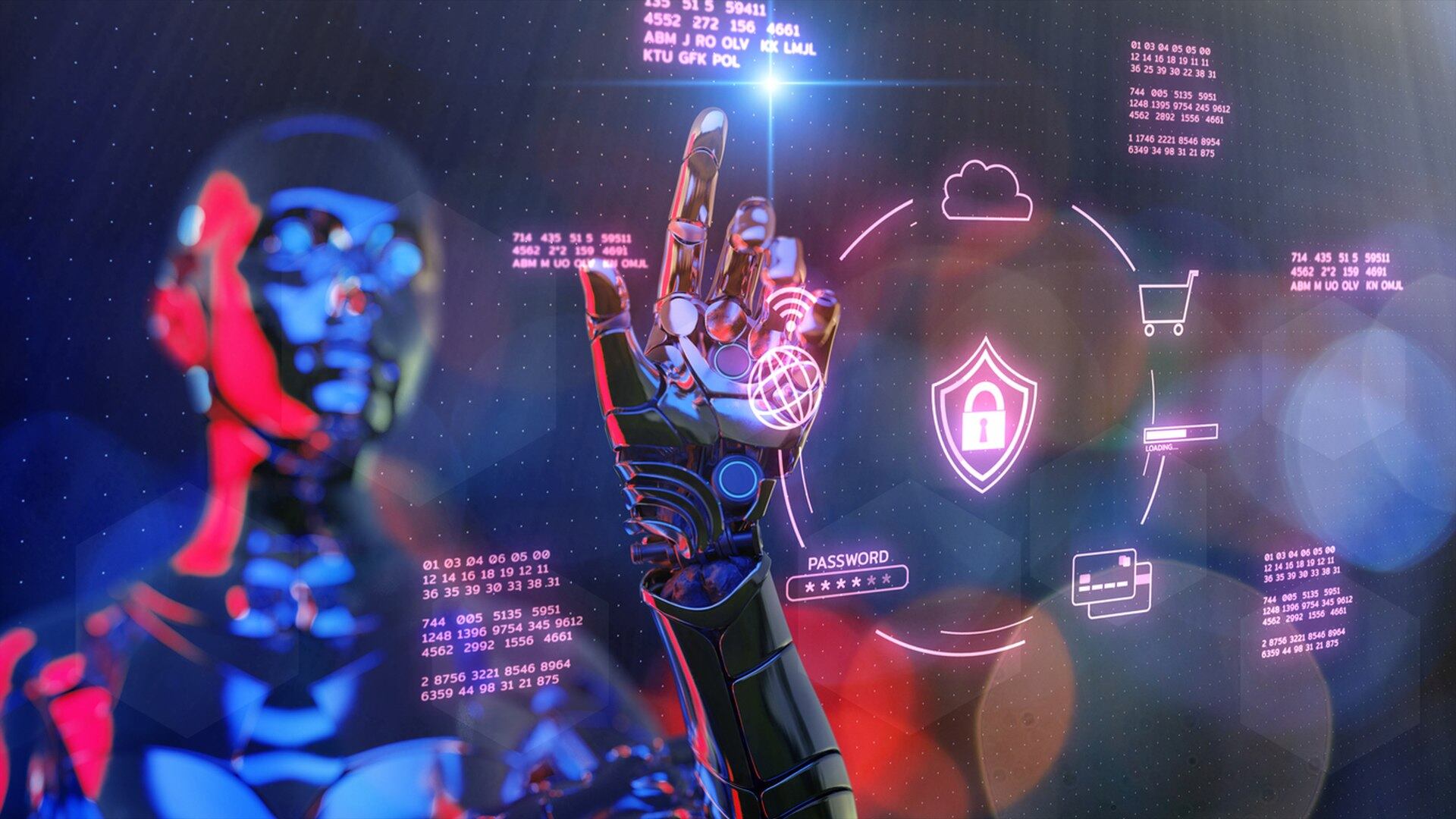 Canvia, antes GMD, es una empresa de outsourcing de tecnologías de la información y procesos de negocios en Perú. (Foto: difusión).