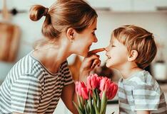 Día de la Madre, por qué se celebra el segundo domingo de mayo