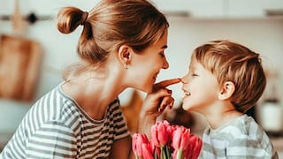 Día de la Madre, por qué se celebra el segundo domingo de mayo