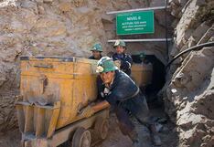 Palamina compra filial de Aurania con miras a desarrollar proyecto minero Pluma