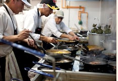 Gastronomía: Esta es la receta de Le Cordon Bleu Perú para seguir expandiéndose