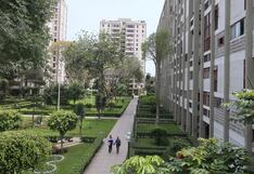 Propietarios prefieren vender sus casas a inmobiliarias ante mayor valorización