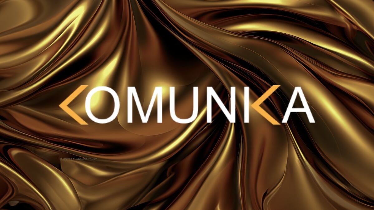 Второй конкурс «Premio Comunika» наградит лучшие практики корпоративной коммуникации в Перу