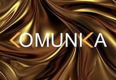 Premio Comunika reconoce buenas prácticas en comunicación corporativa: segunda edición