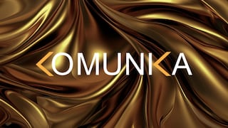 Premio Comunika reconoce buenas prácticas en comunicación corporativa: segunda edición