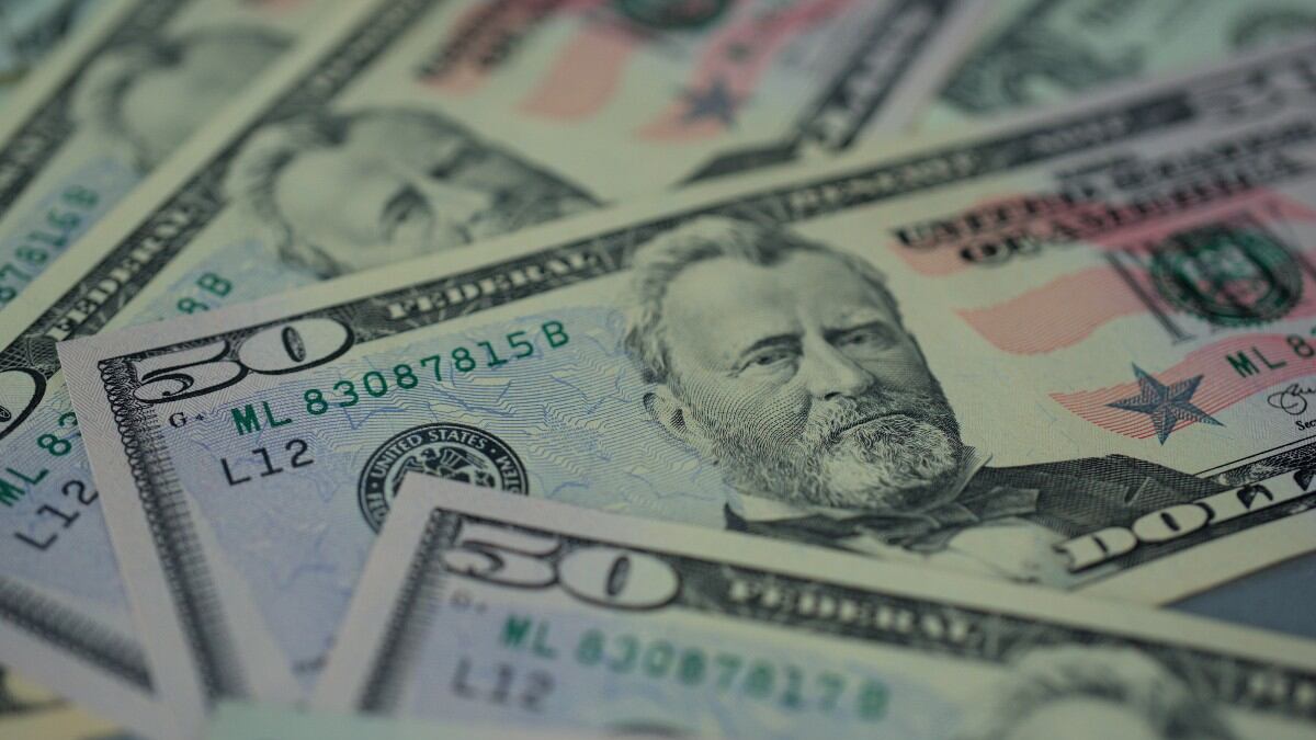 Boom salarial en California: estas son las ciudades donde los ingresos crecen más rápido que la inflación