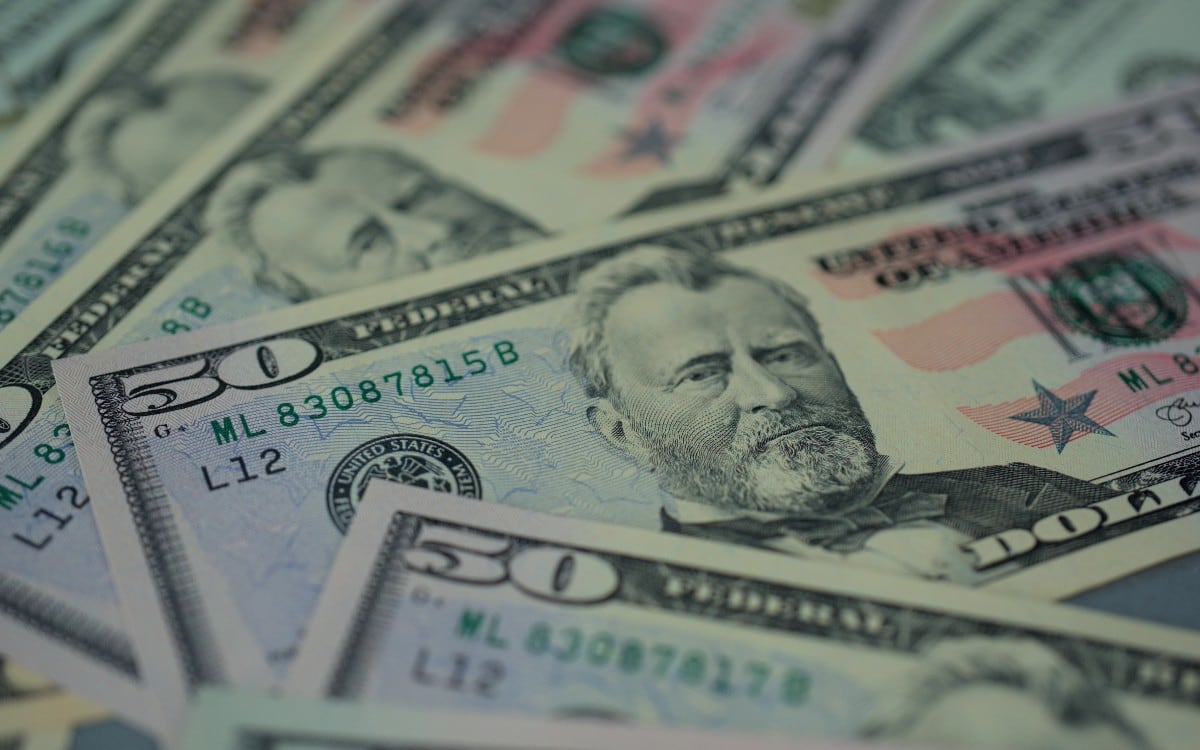 Un estudio de SmartAsset revela que varias ciudades de California registraron algunos de los mayores aumentos salariales de Estados Unidos. (Foto referencial: Pixabay)