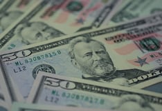 Boom salarial en California: estas son las ciudades donde los ingresos crecen más rápido que la inflación