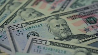 Boom salarial en California: estas son las ciudades donde los ingresos crecen más rápido que la inflación