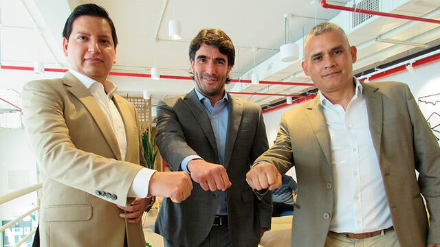 WAOO se une a Suma Móvil y se convierte en el primer ISP peruano en lanzar su servicio de telefonía móvil