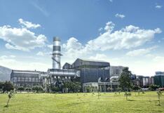 Siderperu y las medidas tras caída de ventas: control de stock y plan de distribución