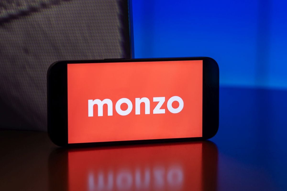 Monzo ofrece cuentas personales y para empresas, así como productos que incluyen tarjetas de crédito y seguros de hogar. Fotógrafa: Betty Laura Zapata/Bloomberg.