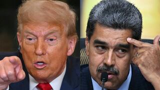 The Economist: la guerra se cierne sobre Venezuela mientras Trump prueba su doctrina
