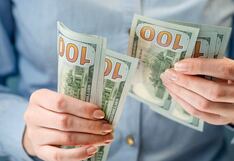 Qué requisitos debes cumplir para calificar al crédito fiscal de hasta US$2,000