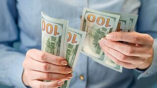 Qué requisitos debes cumplir para calificar al crédito fiscal de hasta US$2,000