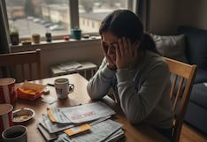 Atención migrantes que pretenden abandonar EE.UU.: qué consecuencias legales y financieras afronta un extranjero con deudas pendientes