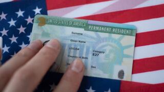 Estados Unidos: seis manera para migrar legalmente al país norteamericano