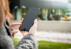 ¿Sobrevivirá el teléfono inteligente a la era de la inteligencia artificial?