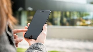 ¿Sobrevivirá el teléfono inteligente a la era de la inteligencia artificial?