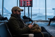Clima invernal no retrasaría tus vuelos: los 5 aeropuertos de EE.UU. más confiables para viajar en diciembre