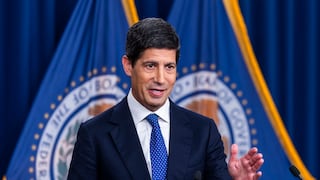 Presidente de la Fed impulsa el dólar: el análisis del discurso de Warsh tras alza de tasas