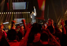 Desde Bad Bunny a Gusttavo Lima: dime qué música escuchas y te diré por quién votas