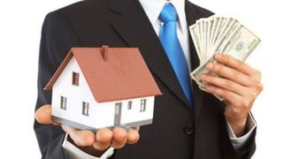 Habrá más facilidades para la colocación de créditos hipotecarios