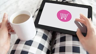 Siga estos cuatro consejos para realizar una compra online de manera segura | FOTOS